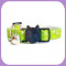 Collar-098
